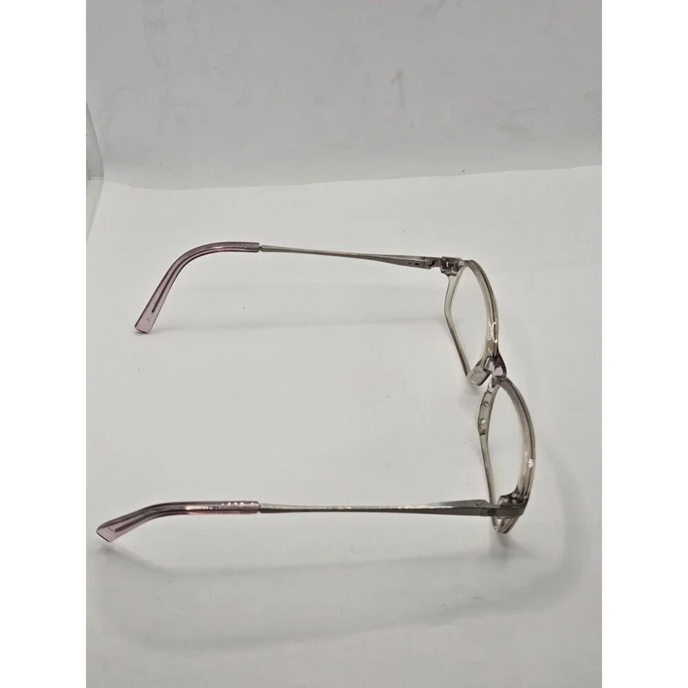 STETSON EYEGLASSES FRAME  231 FULL RIM